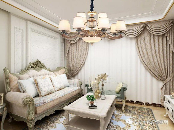 5_resize.jpg 5_resize.jpg