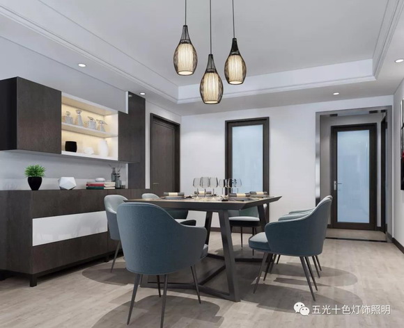 8_resize.jpg 8_resize.jpg