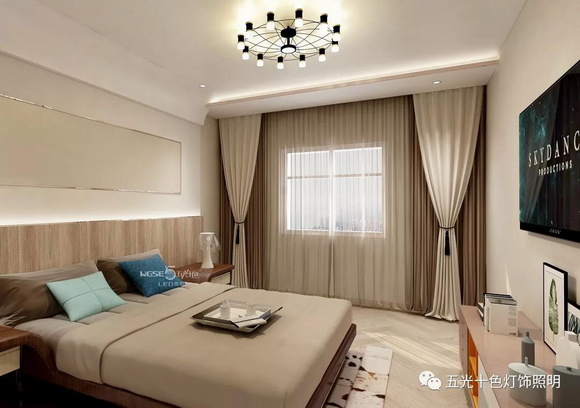 9_resize.jpg 9_resize.jpg