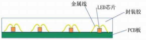 3_resize.jpg 3_resize.jpg