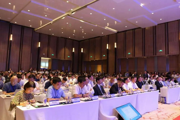 2_resize.jpg 2_resize.jpg