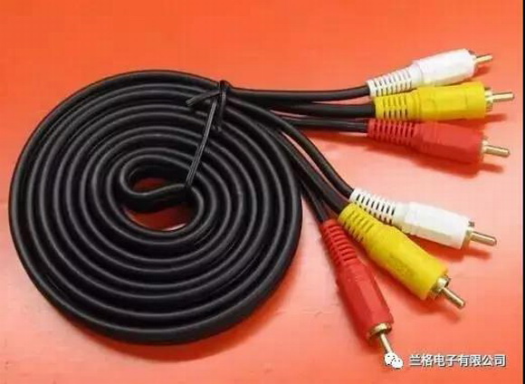 3_resize.jpg 3_resize.jpg