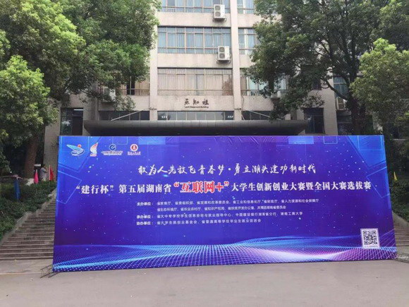 2_resize.jpg 2_resize.jpg