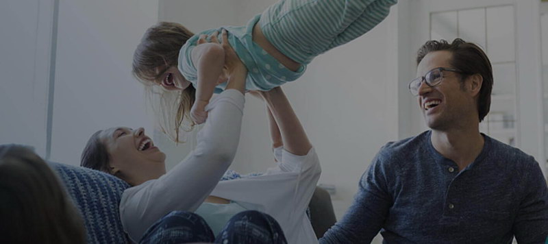 QQ瀏覽器截�?0190903101554.png QQ瀏覽器截�?0190903101554.png