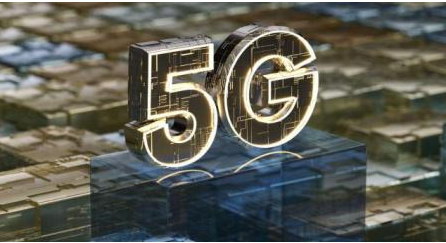 æoè½å®¶å±
çå®å
¨å|使¥ä¿èˉ