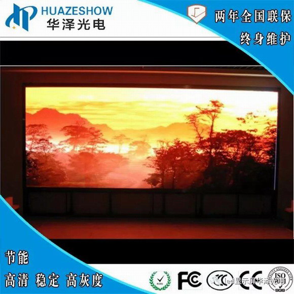 2_resize.jpg 2_resize.jpg