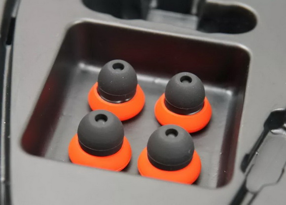 32_調(diào)整大小.jpg 32_調(diào)整大小.jpg