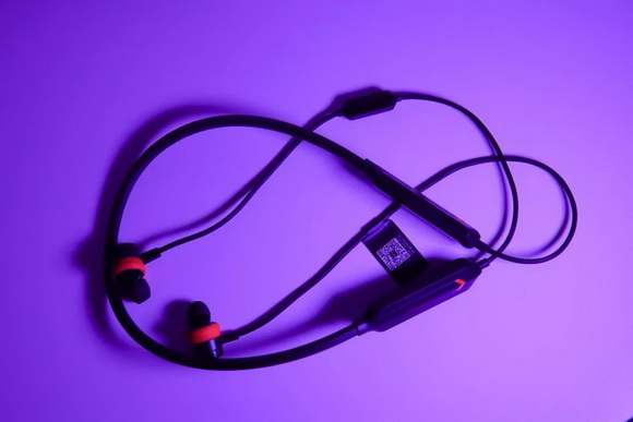 35_調(diào)整大小.jpg 35_調(diào)整大小.jpg