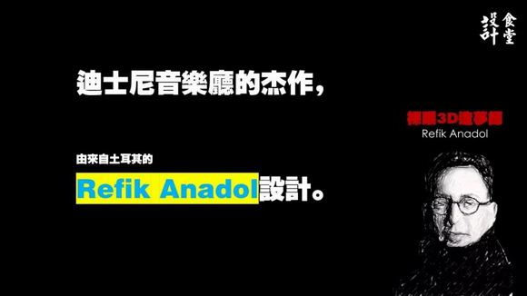 17_resize.jpg 17_resize.jpg