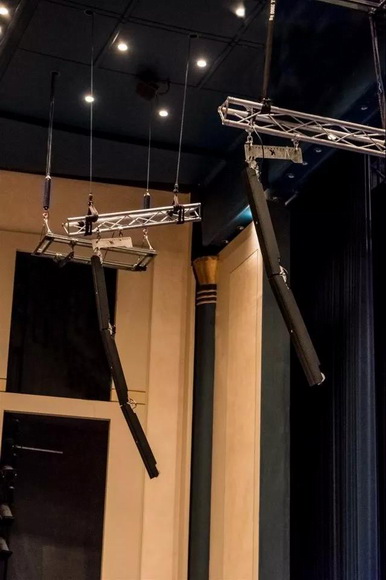 3_resize.jpg 3_resize.jpg