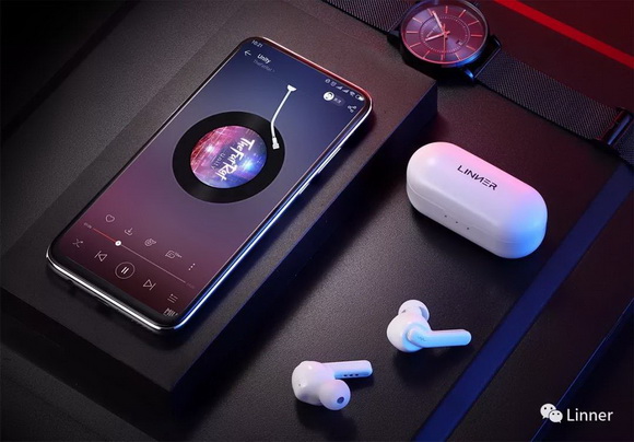 8_調(diào)整大小.jpg 8_調(diào)整大小.jpg