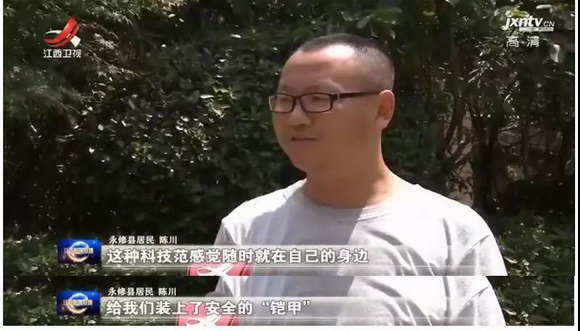 2_resize.jpg 2_resize.jpg