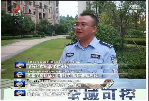 4_resize.jpg 4_resize.jpg