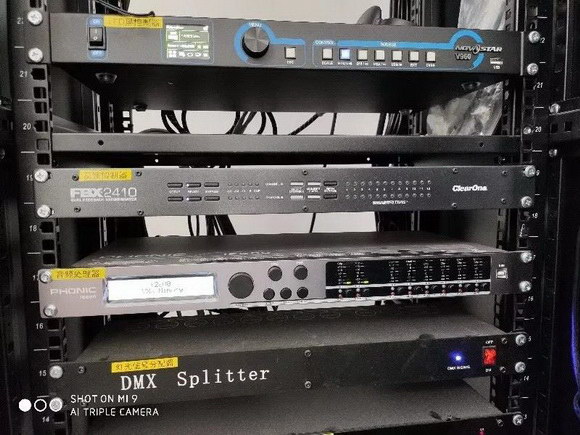 48_調(diào)整大小.jpg 48_調(diào)整大小.jpg