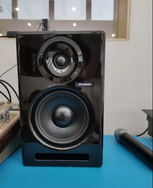 46_調(diào)整大小.jpg 46_調(diào)整大小.jpg