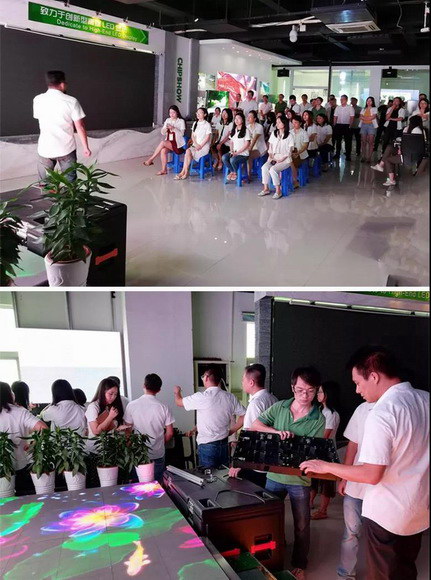 1_resize.jpg 1_resize.jpg