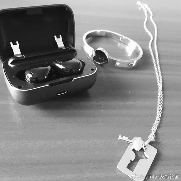 83_調整大小.jpg 83_調整大小.jpg