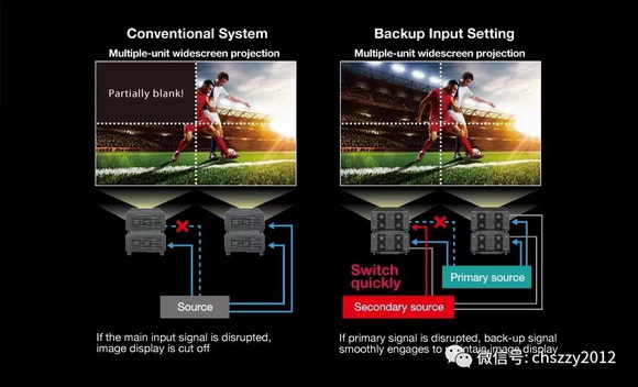 3_resize.jpg 3_resize.jpg