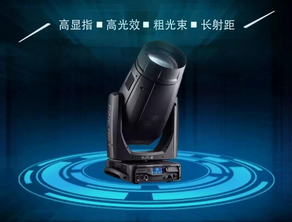 2_resize.jpg 2_resize.jpg