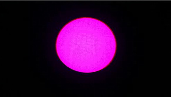 4_resize.jpg 4_resize.jpg