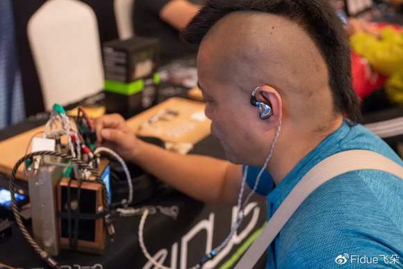 48_調(diào)整大小.jpg 48_調(diào)整大小.jpg