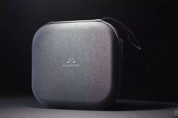 51_調(diào)整大小.jpg 51_調(diào)整大小.jpg