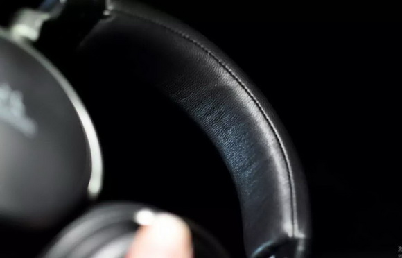 61_調(diào)整大小.jpg 61_調(diào)整大小.jpg