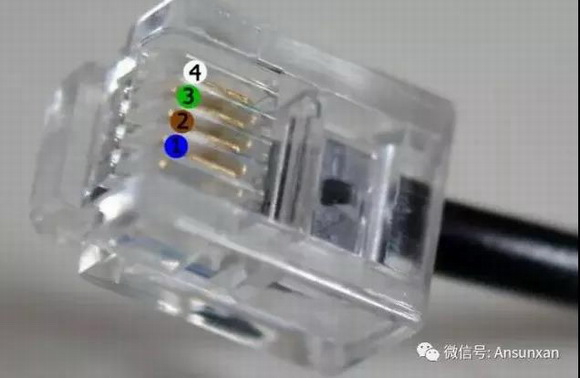 3_resize.jpg 3_resize.jpg