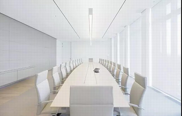 2_resize.jpg 2_resize.jpg