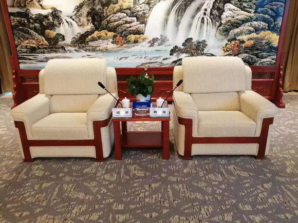 6_resize.jpg 6_resize.jpg