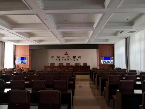 7_resize.jpg 7_resize.jpg