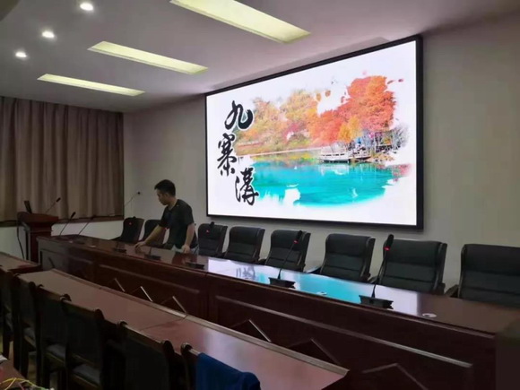 11_resize.jpg 11_resize.jpg