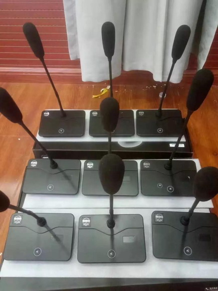 13_resize.jpg 13_resize.jpg