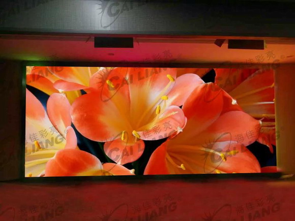 3_resize.jpg 3_resize.jpg