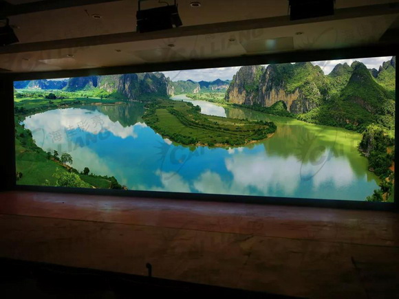 5_resize.jpg 5_resize.jpg