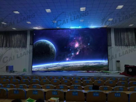 6_resize.jpg 6_resize.jpg