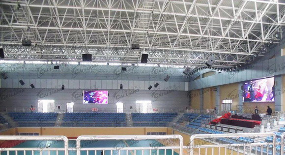 9_resize.jpg 9_resize.jpg