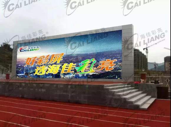 12_resize.jpg 12_resize.jpg