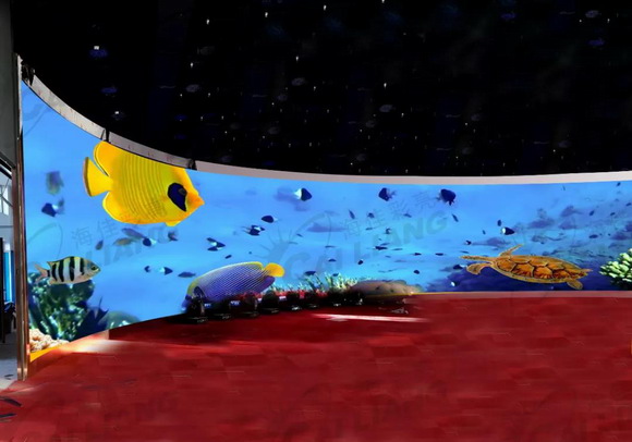 15_resize.jpg 15_resize.jpg