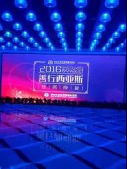 21_resize.jpg 21_resize.jpg