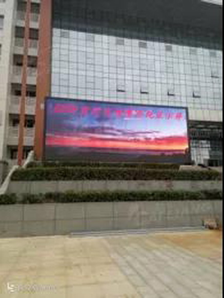 32_resize.jpg 32_resize.jpg