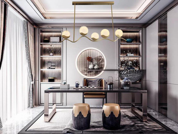 1_resize.jpg 1_resize.jpg