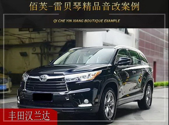 21_調(diào)整大小.jpg 21_調(diào)整大小.jpg