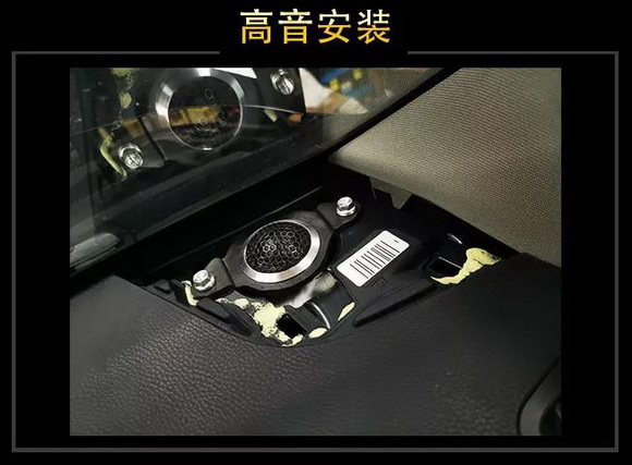 26_調(diào)整大小.jpg 26_調(diào)整大小.jpg