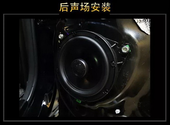 27_調(diào)整大小.jpg 27_調(diào)整大小.jpg