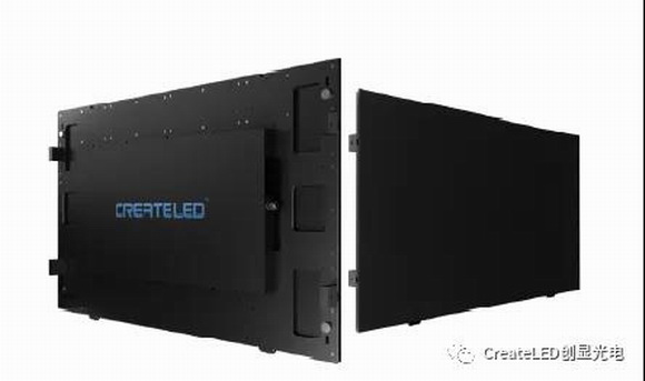 12_resize.jpg 12_resize.jpg