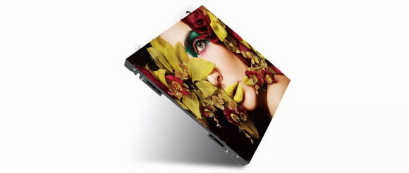 16_resize.jpg 16_resize.jpg