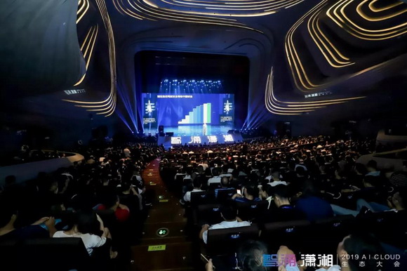 5_resize.jpg 5_resize.jpg