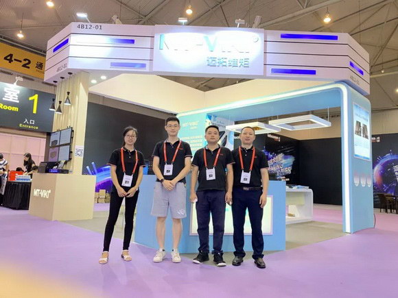 54_調(diào)整大小.jpg 54_調(diào)整大小.jpg