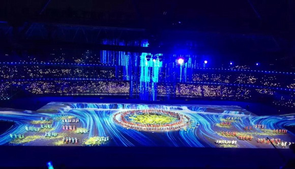 5_resize.jpg 5_resize.jpg